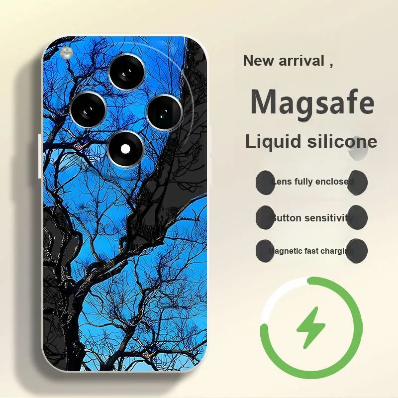 Baochengbao Phone Cases-16