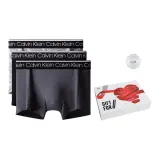 3 Pack (Space Black+Camouflage Gray+Asphalt Gray)-Gift Box Set