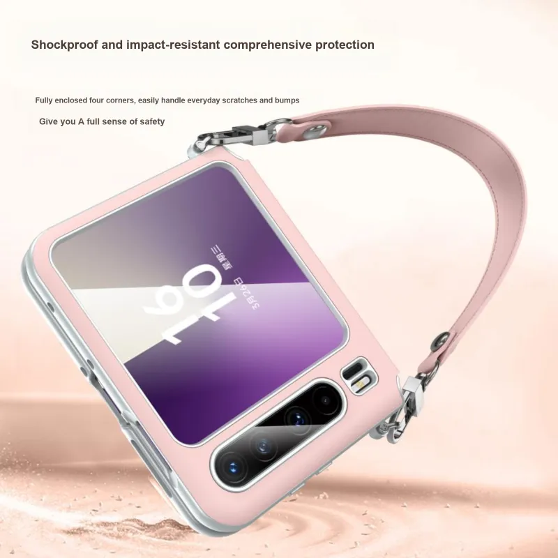 YOOVEI Phone Cases-3