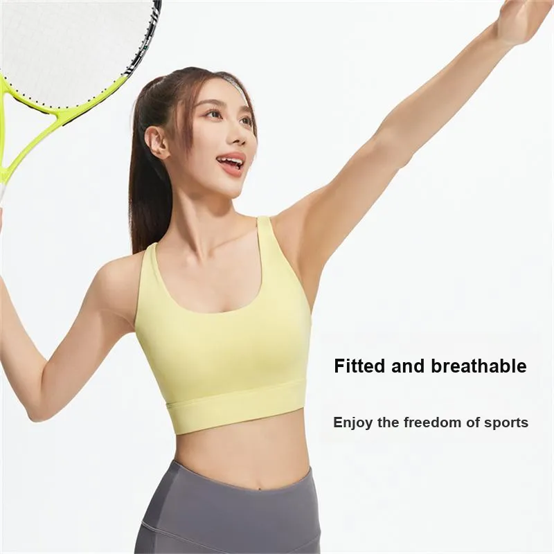 FARO Women's Bras-4