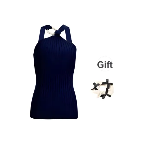 TURN UP Женские Футболки