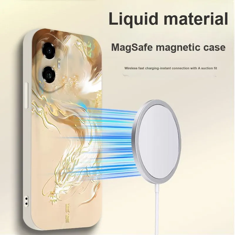 Baochengbao Phone Cases-11