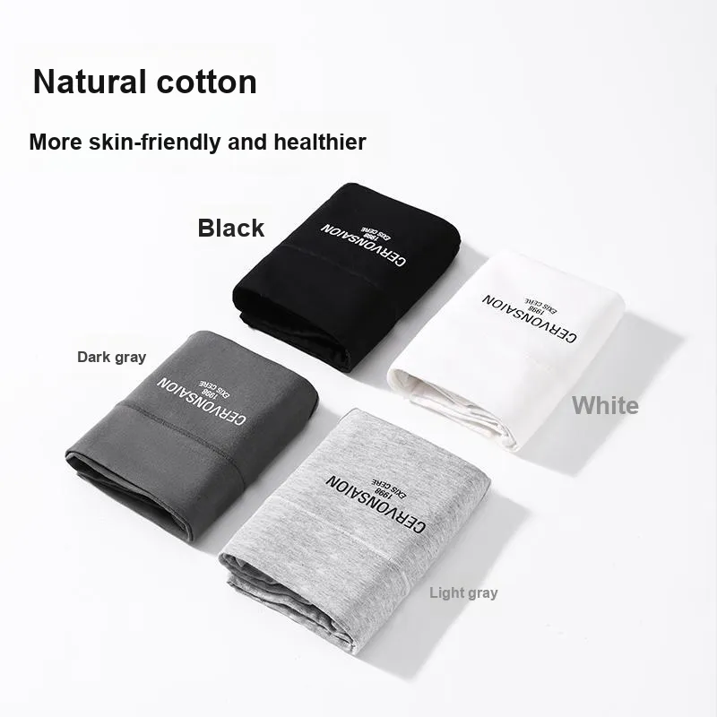 Urban Beauty Underpants Women's Shopping Bag 3 Pack-7