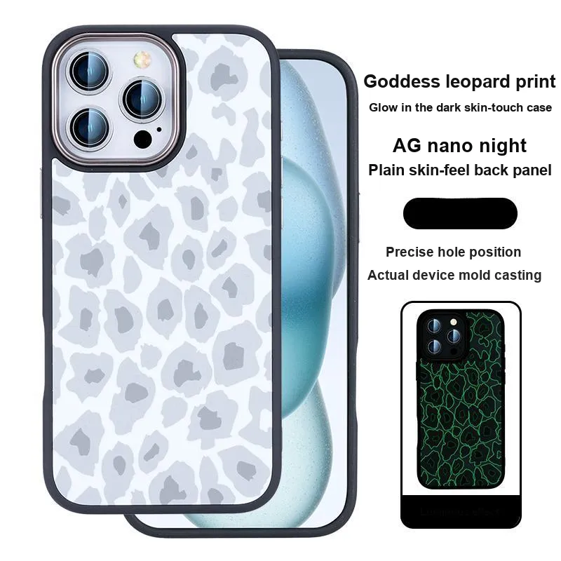 Koman Phone Cases-9