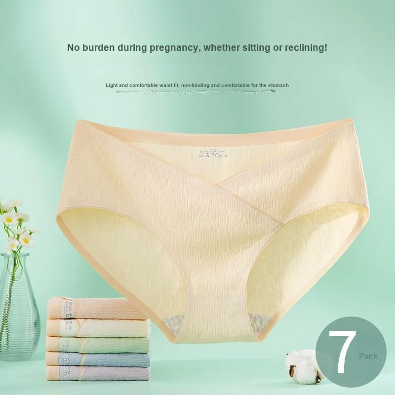 GOSO Women's Underpants-2