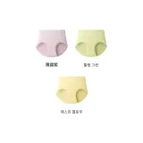 3팩 세트 (라이트 위스테리아 퍼플 + 힐링 그린 + 재스민 옐로우)