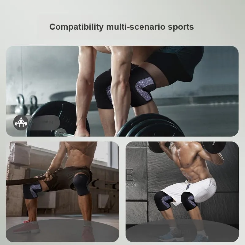 Jeep Knee Pads-3