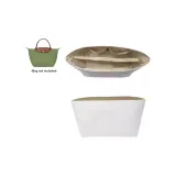 Longchamp DuPont Paper Liner-for Small Size