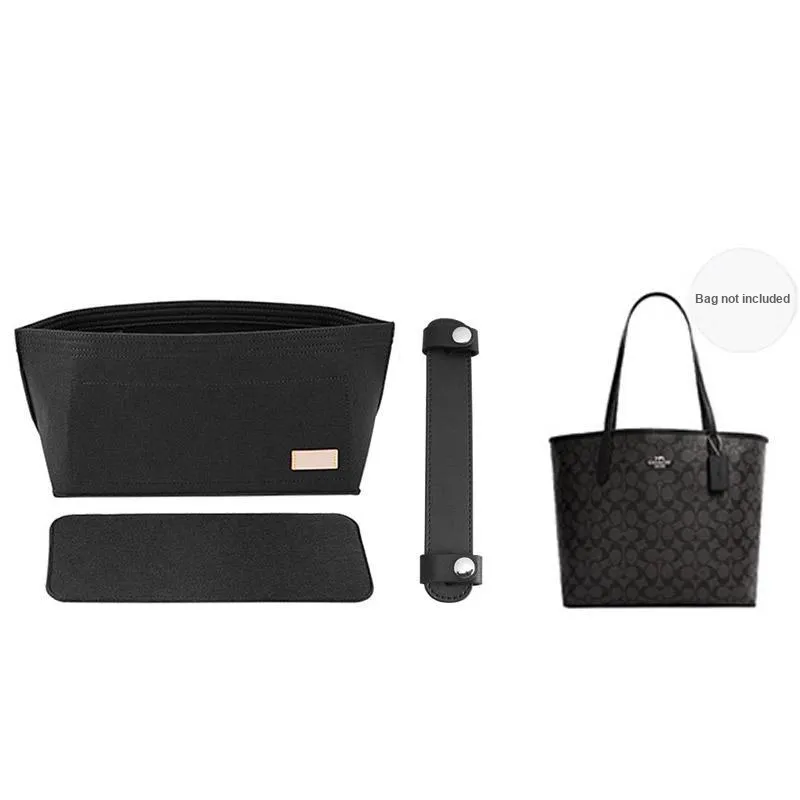 Luxury Care Artisan Workshop Artificial Leather Bag Shoulder Strap Women's Multicolor-4