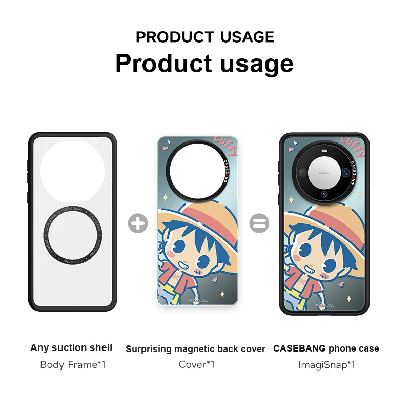 CASEBANG Phone Cases-3