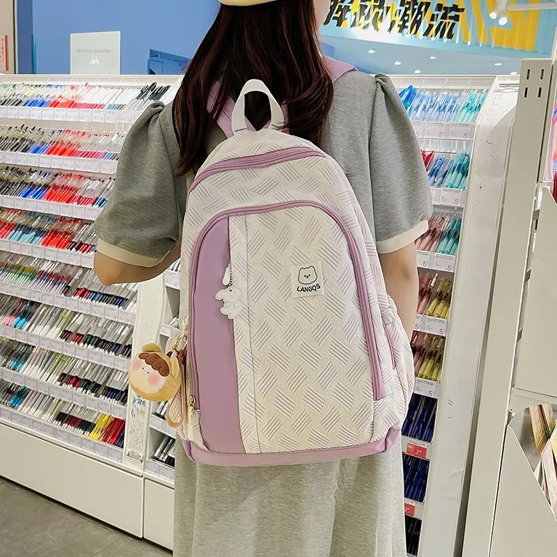 MOK Backpacks-6