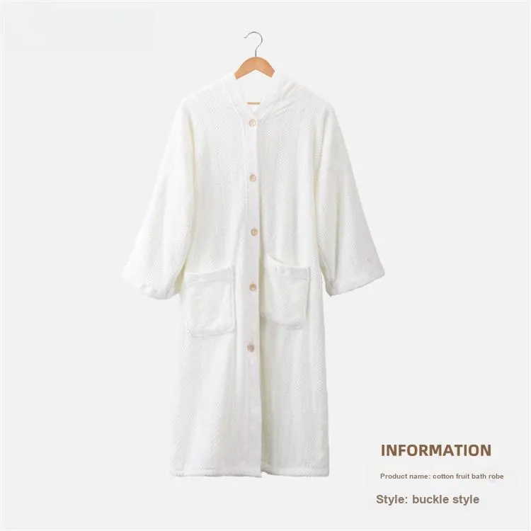 Drizzle Towels-11