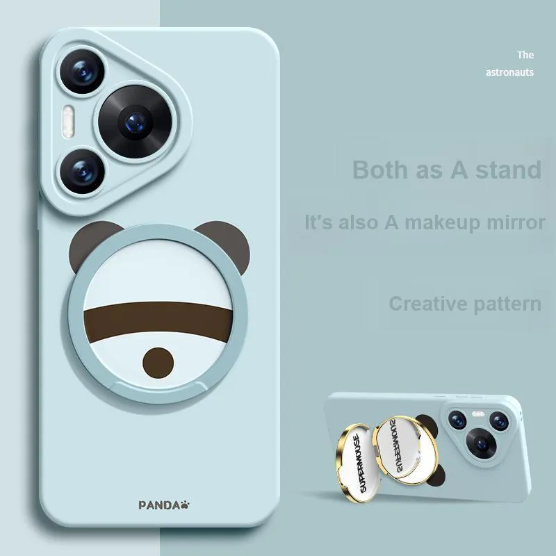 SUPER MOUSE Phone Cases-6