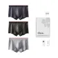 Navy Blue/Light Gray/Black
