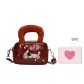 Red+Heartbeat Box Limited Edition