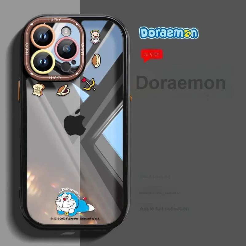 K Touch Phone Cases-1