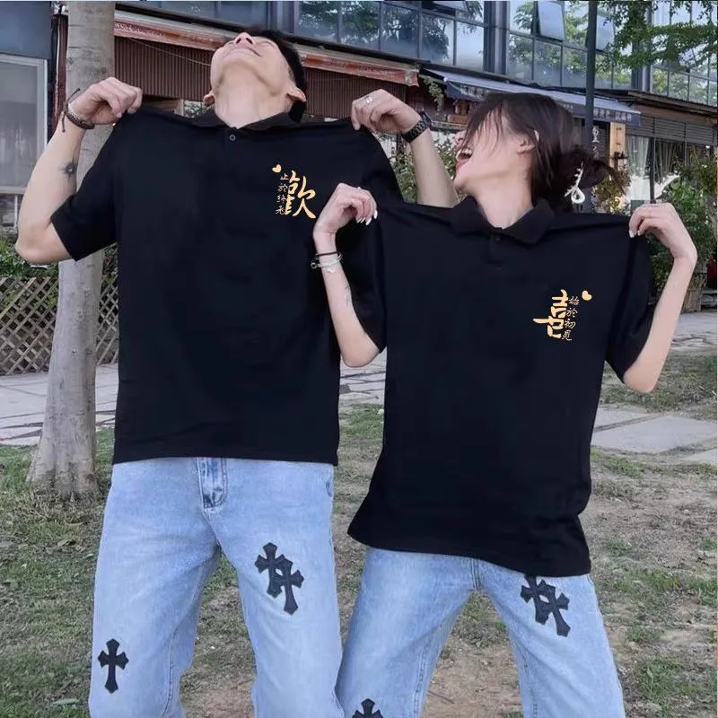 MDLILA Couple Sets Unisex-8