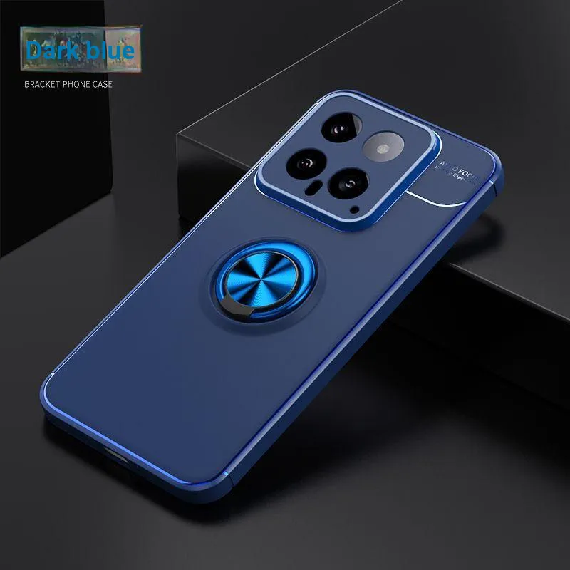 SHENGHUAN Phone Cases-5