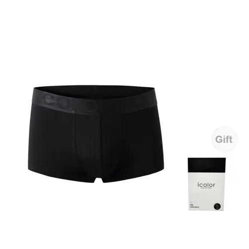 Icolor Men Underpants