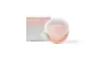 03# Pink White Skin Pink