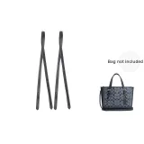 Blue Underarm Shoulder Strap 81cm[2 Pack]