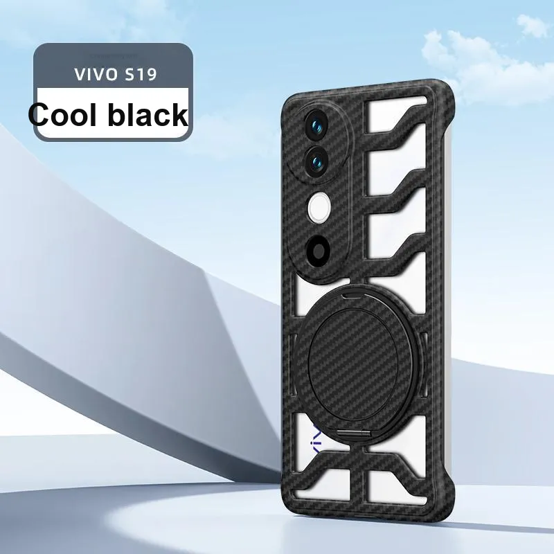 SHENGHUAN Phone Cases-1