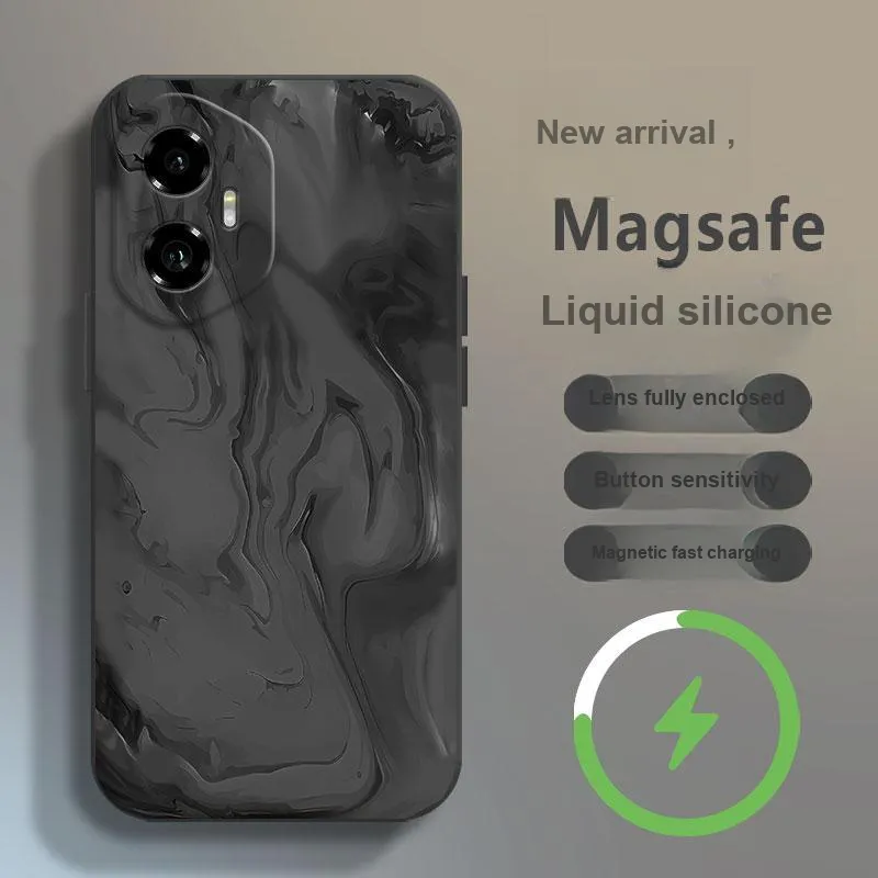 TUNAMEI Phone Cases-1