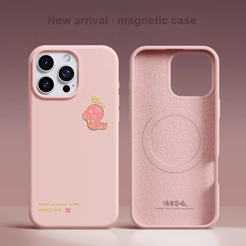 RVIXE Phone Cases-22