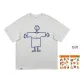 White Heather Gray