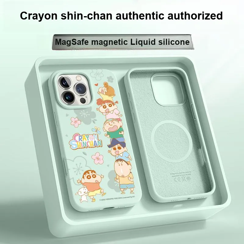 Pin Sai Phone Cases-3