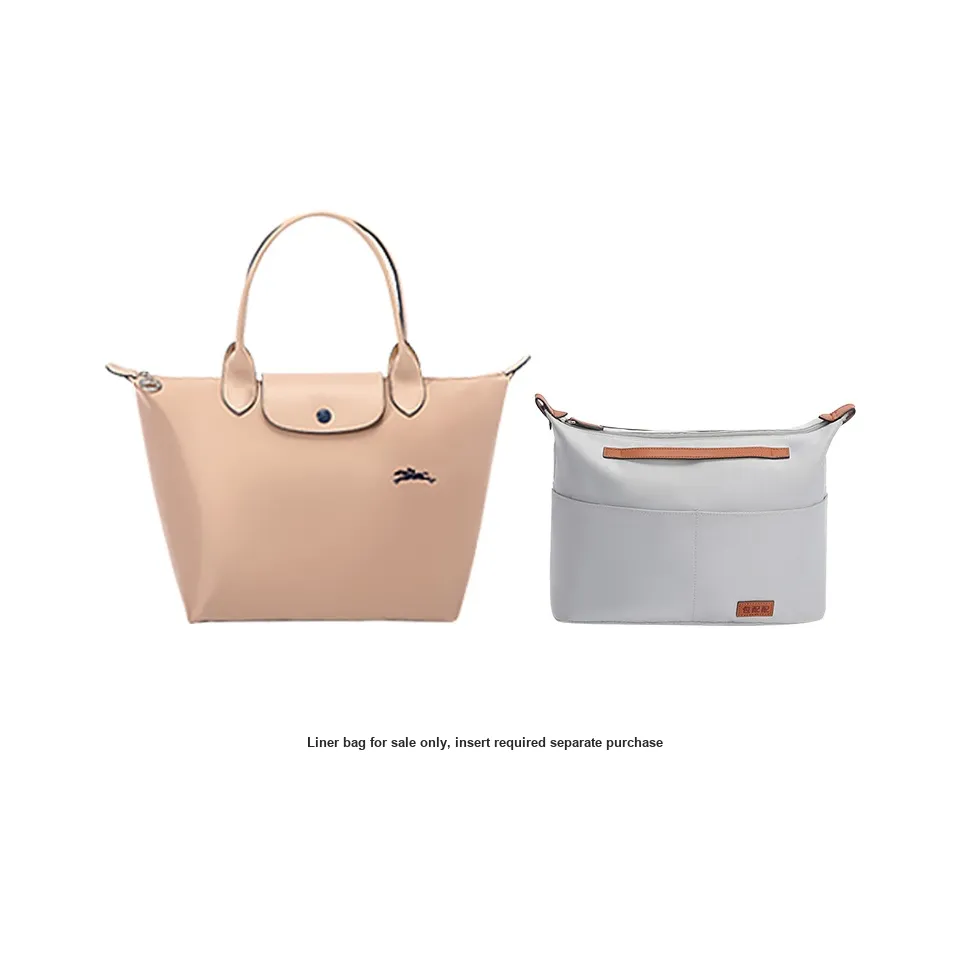 Tide Tribute Silk Bag Accessories Women's Multicolor