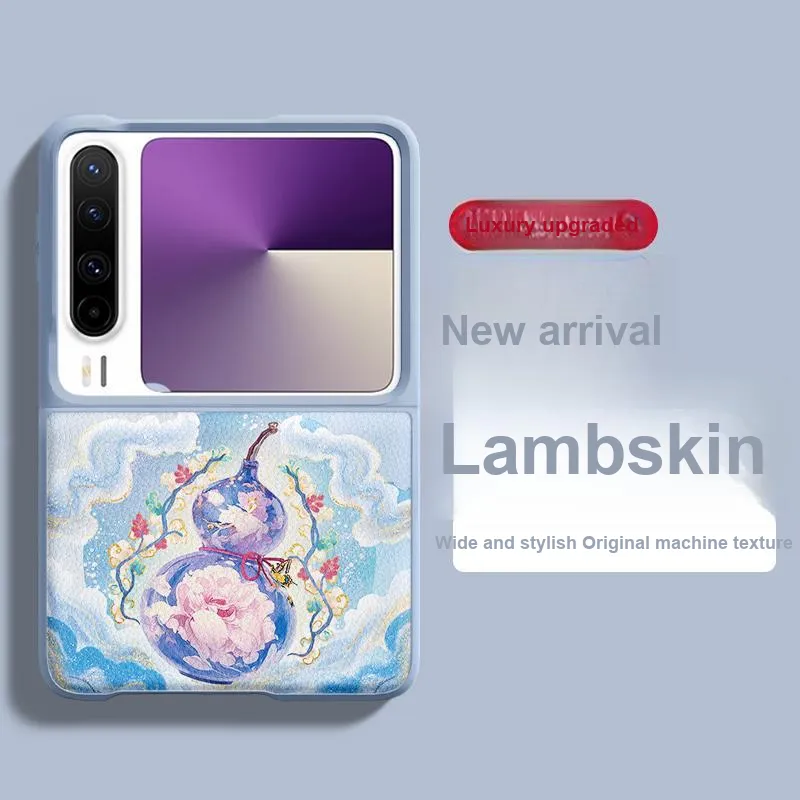 SUPER MOUSE Phone Cases-5
