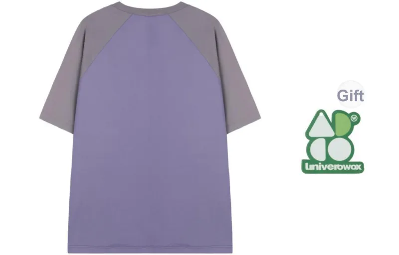 OWOX T Shirts Women's-13