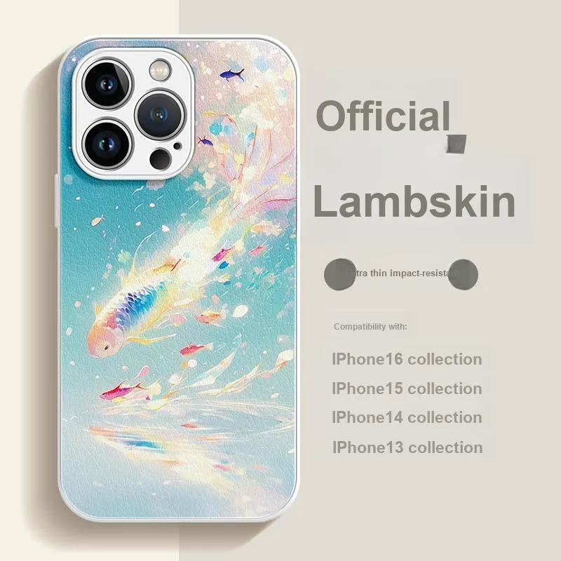 K Touch Phone Cases-15