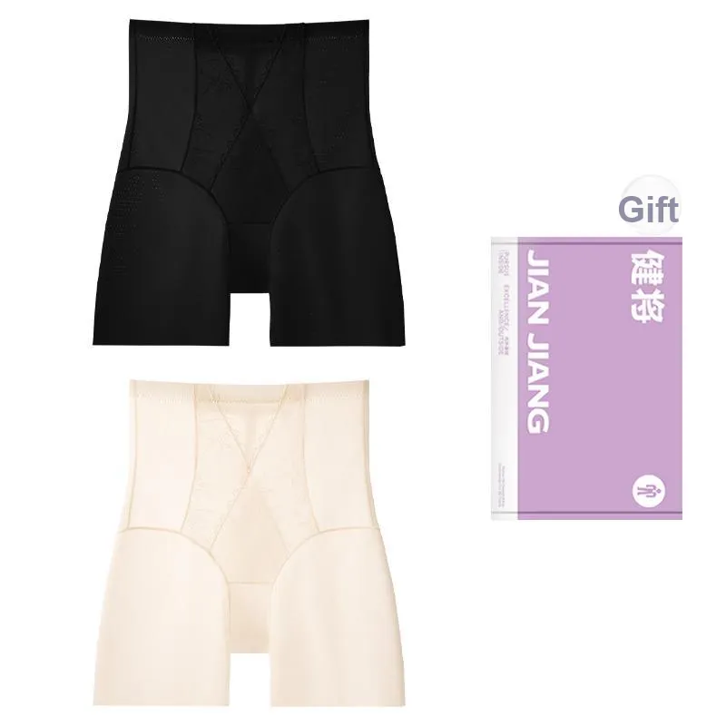 Master Underpants Women's Gift Box Combination-8