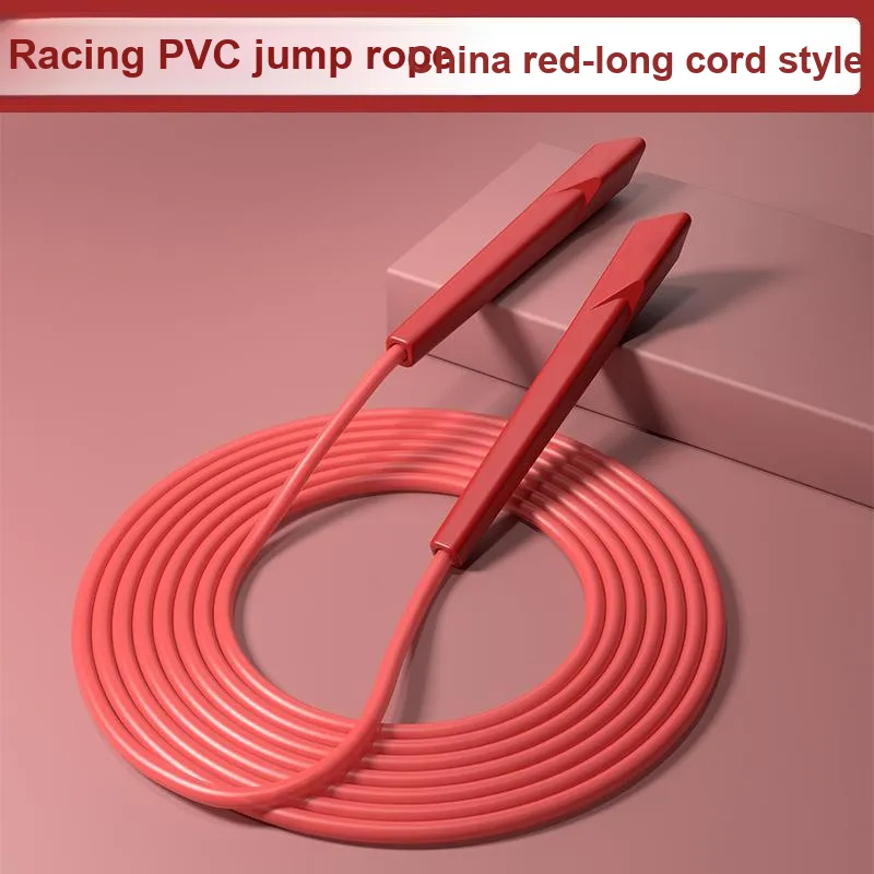 GYKZ Jump Ropes-17