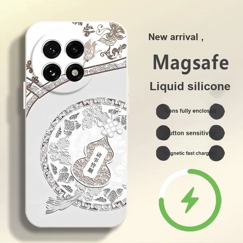 BAOCHENG Phone Cases-10
