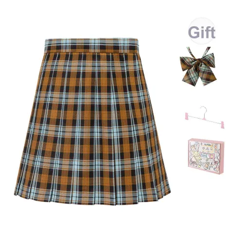 RIMUXINGHE Summer Uniform Women's