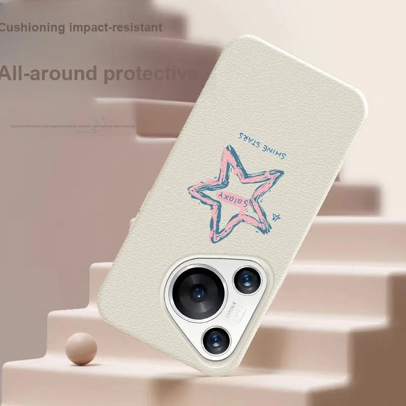 YIBAOBAO Phone Cases-15
