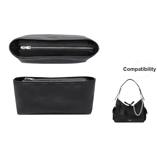 Jingxi Вставки для сумок Женские