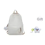 White with Charm