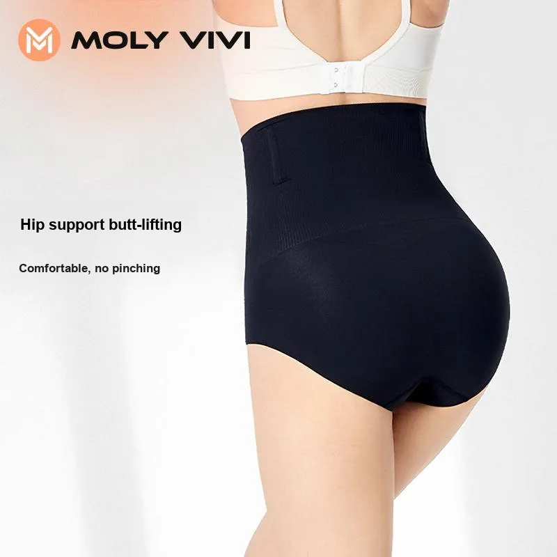 MOLY VIVI Shapewear Bottom Women's-18