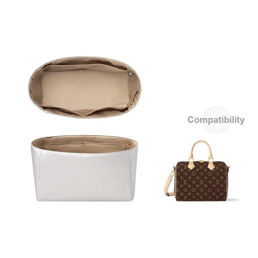 FANJI Бумага DuPont Сумка Вкладыш Анти-Желтизна И Легкий Водонепроницаемый Унисекс Многоцветный