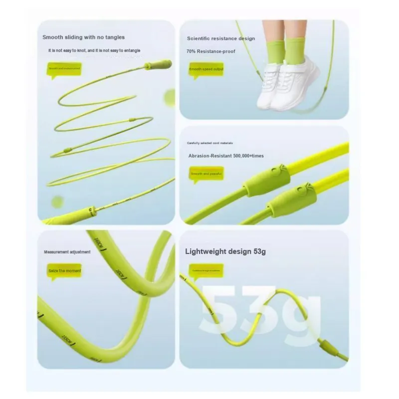 SEIZE KEMP Jump Ropes-1