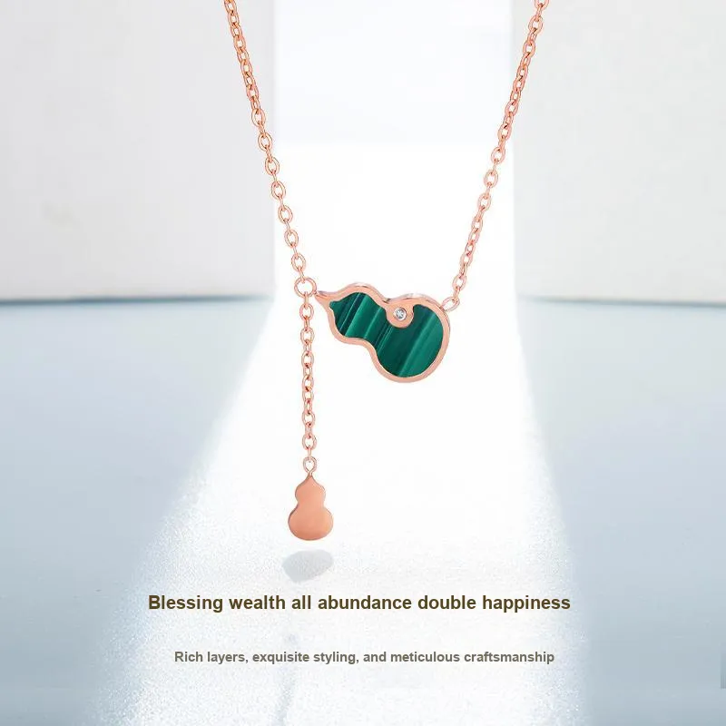 Diamond International Diamond/Mother Of Pearl/Alloy Necklaces Women's-7