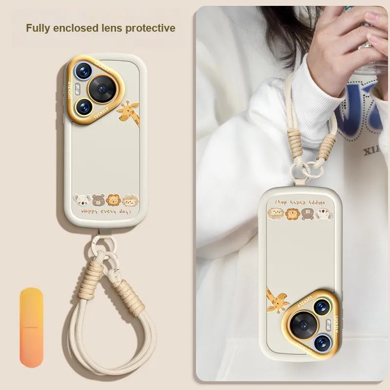 RVIXE Phone Cases-5