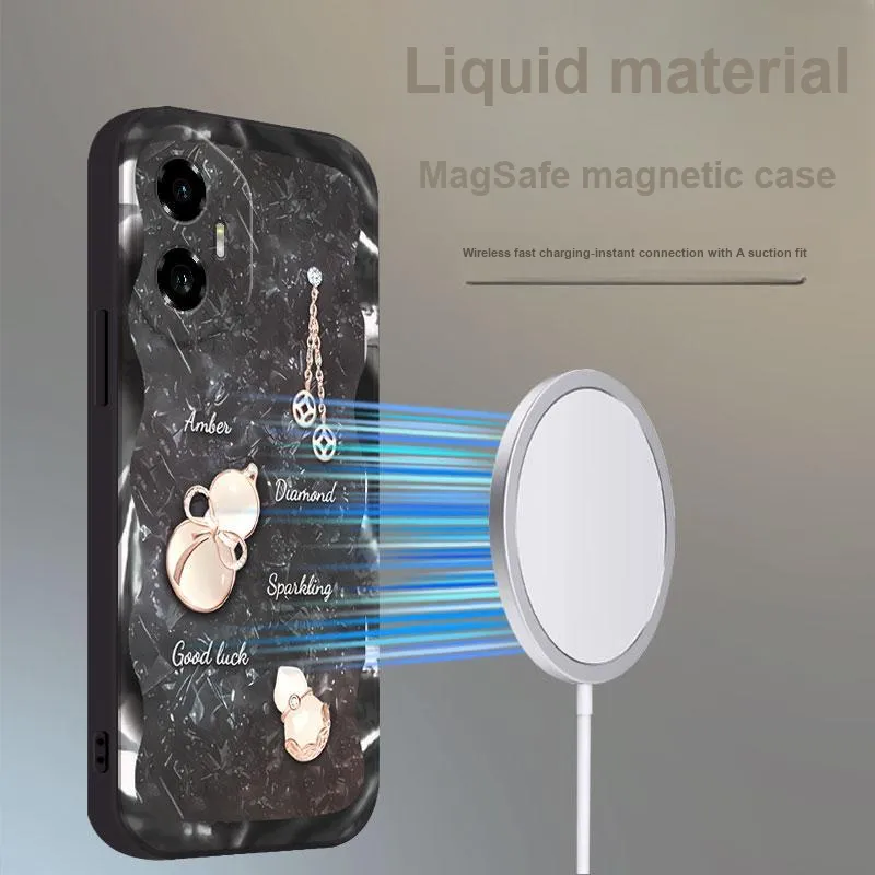 TUNAMEI Phone Cases-16