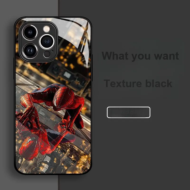 HASEE Phone Cases-7