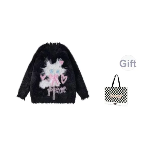 STARFEI Женские Свитеры