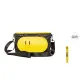 X1 Crossbody Bag+Z6 Mosquito-Repellent Charm Belt